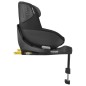 Siége Auto Mica Pro I-Size Authentic Black
