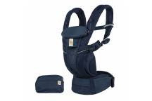Porte-Bébé Omni Breeze - Midnight Blue