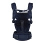 Porte-Bébé Omni Breeze - Midnight Blue Porte-Bébé Omni Breeze - Midnight Blue