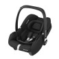 Siège Auto Cabriofix I-Size Essential Black Siège Auto Cabriofix I-Size Essential Black