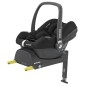 Siège Auto Cabriofix I-Size Essential Black Siège Auto Cabriofix I-Size Essential Black