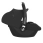 Siège Auto Cabriofix I-Size Essential Black Siège Auto Cabriofix I-Size Essential Black
