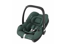 Siège Auto Cabriofix I-Size Essential Green