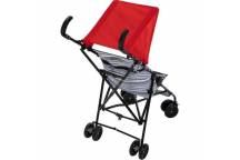 Canopy shop poussette canne