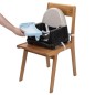 Réhausseur de Chaise Easy Care Grey