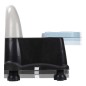 Réhausseur de Chaise Easy Care Grey