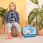 Cartable Super Marius - A4 Cartable Super Marius - A4
