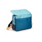 Cartable Super Marius - A4 Cartable Super Marius - A4