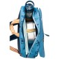 Cartable Super Marius - A4 Cartable Super Marius - A4
