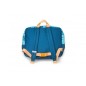 Cartable Super Marius - A4 Cartable Super Marius - A4