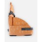 Rehausseur Chaise Ocre Girafe Rehausseur Chaise Ocre Girafe