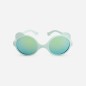 Lunette de Soleil OurSon Vert Amande 0-1 an Lunette de Soleil OurSon Vert Amande 0-1 an