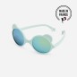 Lunette de Soleil OurSon Vert Amande 0-1 an Lunette de Soleil OurSon Vert Amande 0-1 an