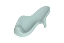 Transat de Bain Luma Speckles Mint