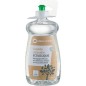 Liquide Vaisselle Ecolabel 500ml