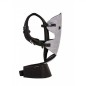 Porte Bébé Go4 Black Porte Bébé Go4 Black