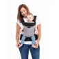 Porte Bébé Go4 Black Porte Bébé Go4 Black