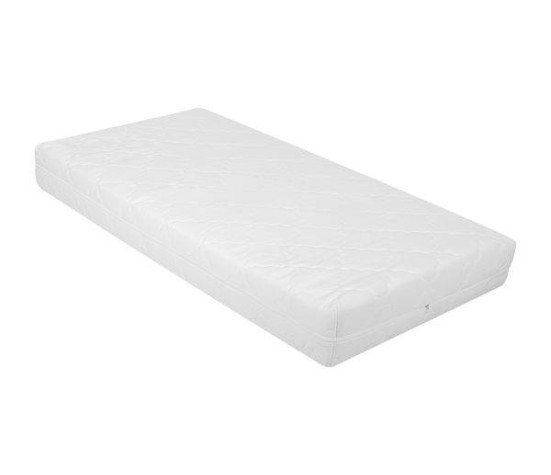Matelas Air Sense Aloes 60x120 cm
