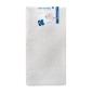 Matelas Air Sense Aloes 60x120 cm
