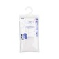 Moustiquaire pour Lit Parapluie Blanc Moustiquaire pour Lit Parapluie Blanc