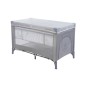 Moustiquaire pour Lit Parapluie Blanc Moustiquaire pour Lit Parapluie Blanc