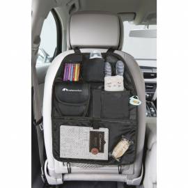 Organisateur de Voiture Easy Travel - Le coin des petits