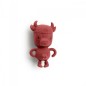 Hochet en Caoutchouc Rosalie la Vache Hochet en Caoutchouc Rosalie la Vache