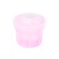 Boîte Doseur de Lait 2 en 1 Mint Boîte Doseur de Lait 2 en 1 Mint
