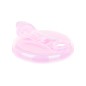 Boîte Doseur de Lait 2 en 1 Mint Boîte Doseur de Lait 2 en 1 Mint