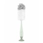 Goupillon Biberon 2 en 1 Mint Goupillon Biberon 2 en 1 Mint