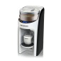 Préparateur de Biberon - Baby Brezza Préparateur de Biberon - Baby Brezza