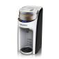 Préparateur de Biberon - Baby Brezza Préparateur de Biberon - Baby Brezza