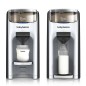Préparateur de Biberon - Baby Brezza Préparateur de Biberon - Baby Brezza