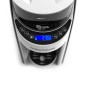 Préparateur de Biberon - Baby Brezza Préparateur de Biberon - Baby Brezza
