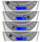 Préparateur de Biberon - Baby Brezza Préparateur de Biberon - Baby Brezza