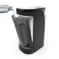 Préparateur de Biberon - Baby Brezza Préparateur de Biberon - Baby Brezza