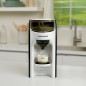 Préparateur de Biberon - Baby Brezza Préparateur de Biberon - Baby Brezza