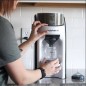 Préparateur de Biberon - Baby Brezza Préparateur de Biberon - Baby Brezza