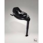 i-Base Encore i-Base Encore