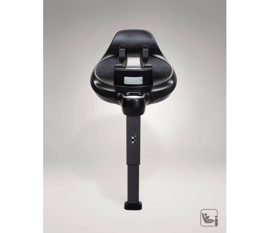 i-Base Encore