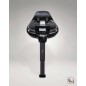 i-Base Encore i-Base Encore