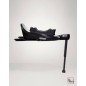 i-Base Encore i-Base Encore