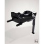 i-Base Encore i-Base Encore