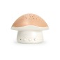 Projecteur D'étoile Champignon Rose Projecteur D'étoile Champignon Rose