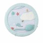 Tapis d'eveil Océan Tapis d'eveil Océan