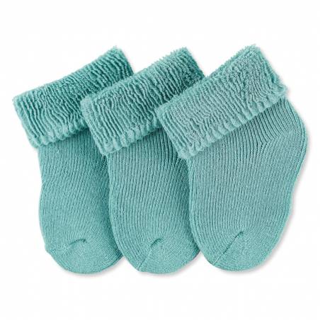 Chaussettes nouveau né clearance