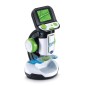 Genius XL - Microscope Vidéo Interactif Genius XL - Microscope Vidéo Interactif