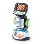 Genius XL - Microscope Vidéo Interactif Genius XL - Microscope Vidéo Interactif