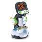 Genius XL - Microscope Vidéo Interactif Genius XL - Microscope Vidéo Interactif