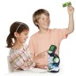 Genius XL - Microscope Vidéo Interactif Genius XL - Microscope Vidéo Interactif